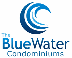Bluewater Condominiums